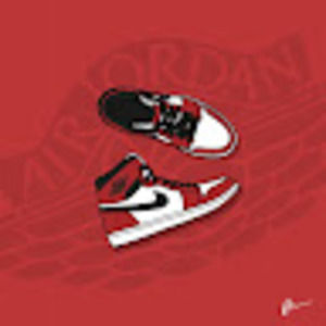 Meet your Posher, Kevin